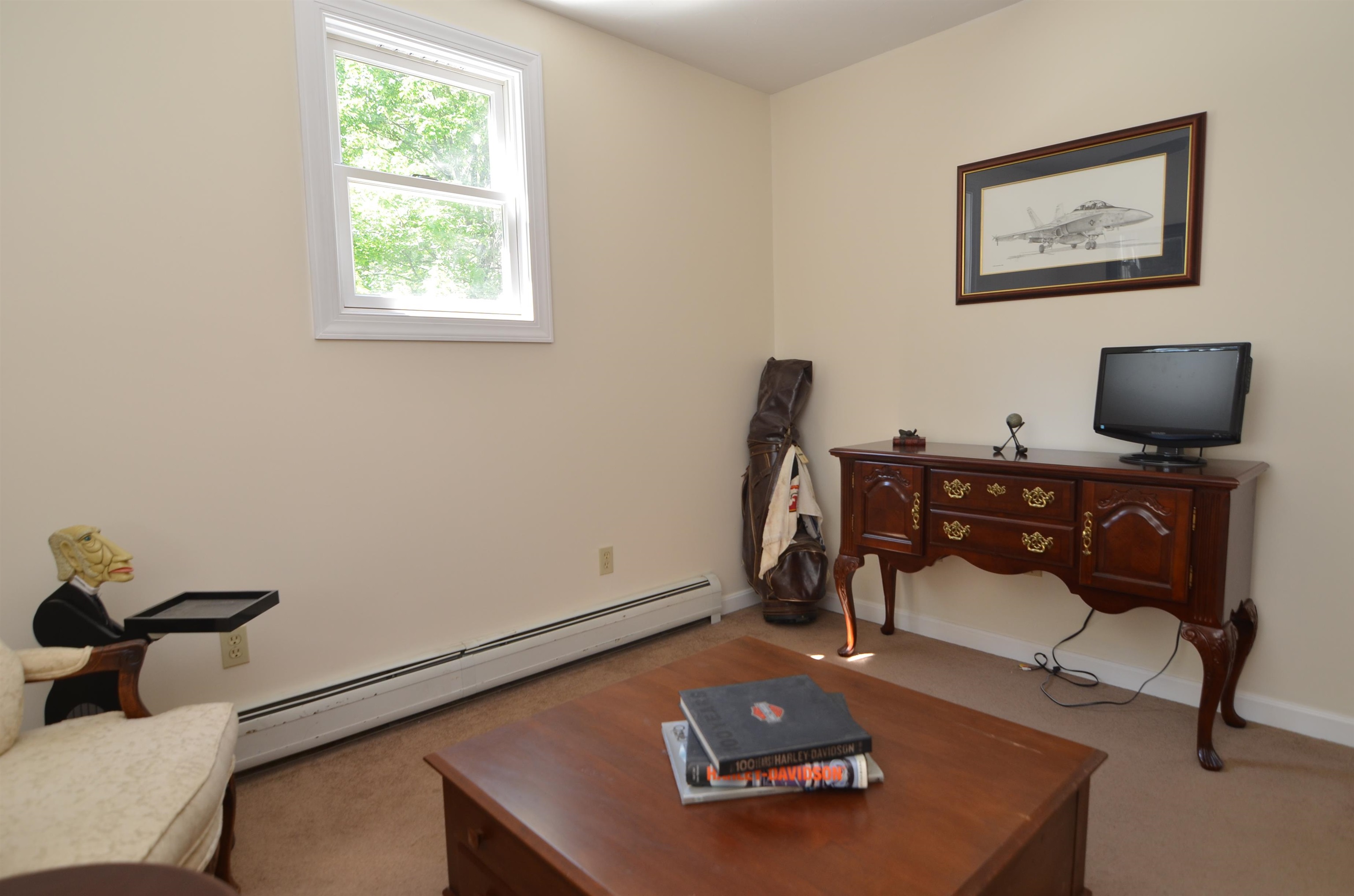 334 Little Tooky Road Hopkinton, NH 03229 - Photo 16 of 23
