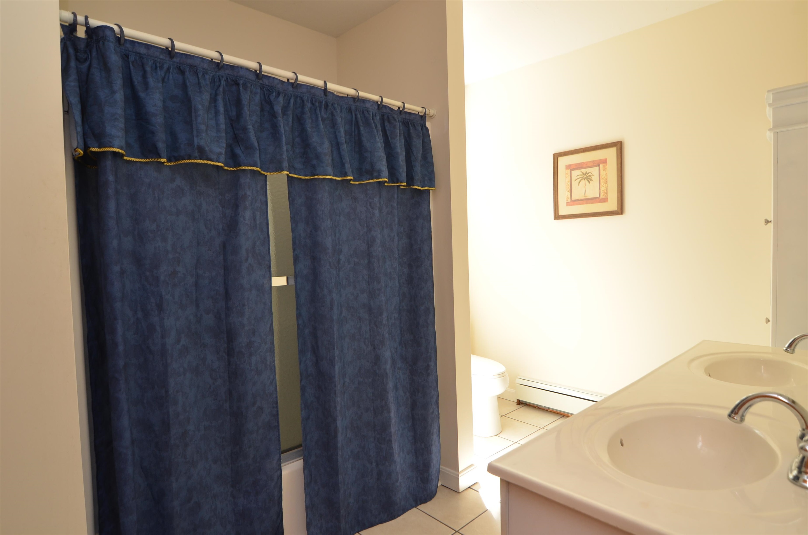 334 Little Tooky Road Hopkinton, NH 03229 - Photo 17 of 23