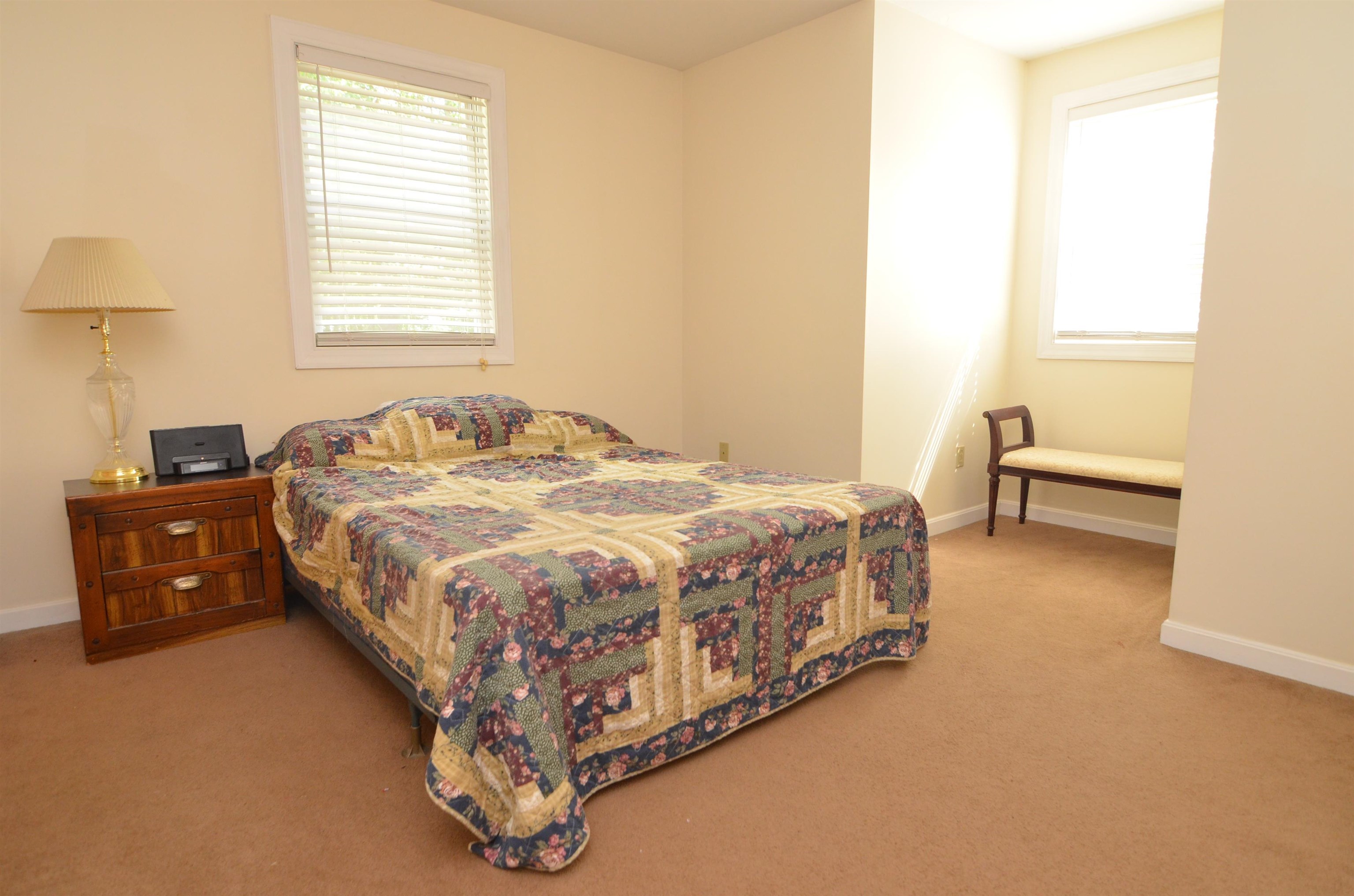 334 Little Tooky Road Hopkinton, NH 03229 - Photo 19 of 23