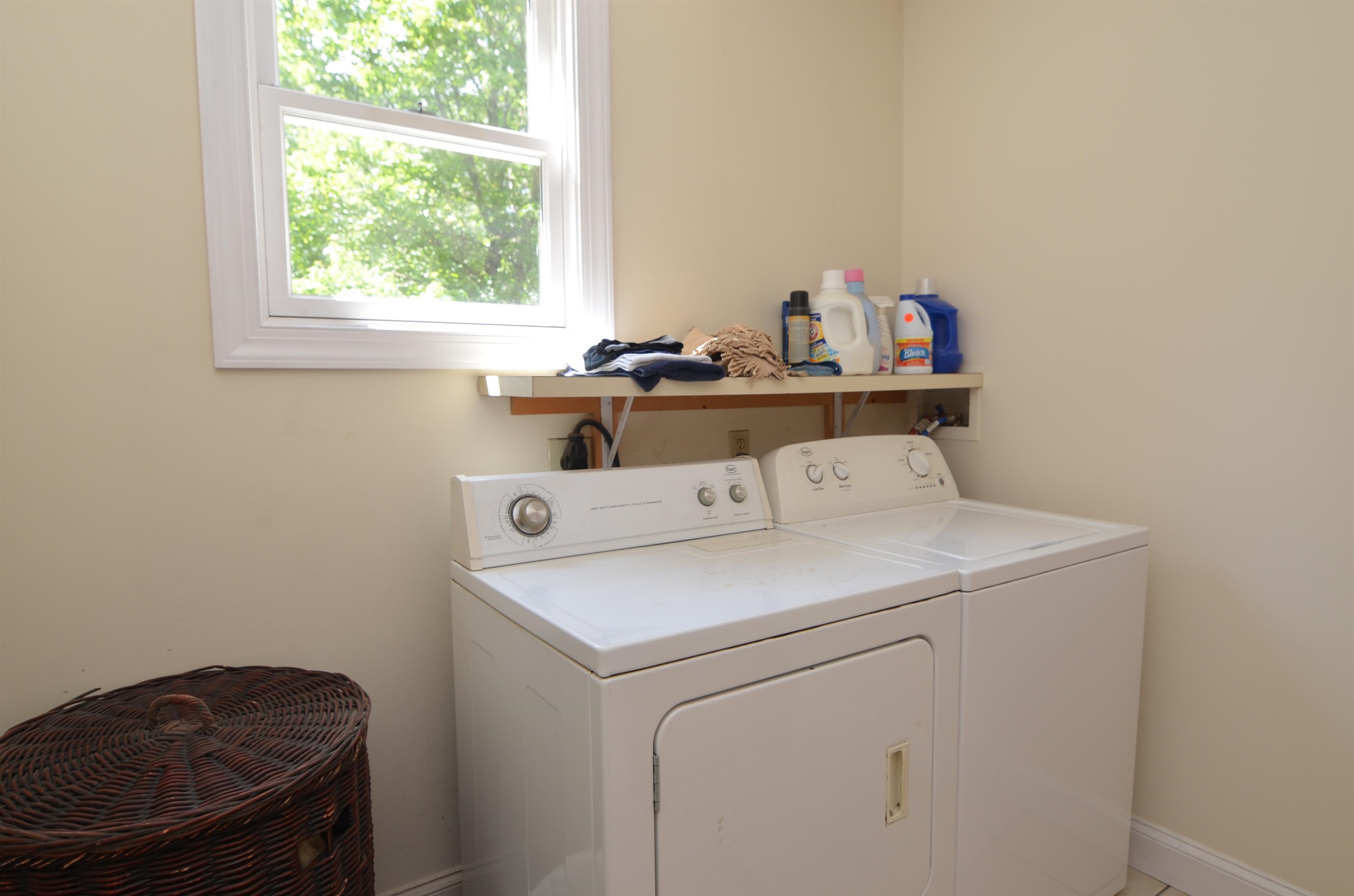 334 Little Tooky Road Hopkinton, NH 03229 - Photo 20 of 23