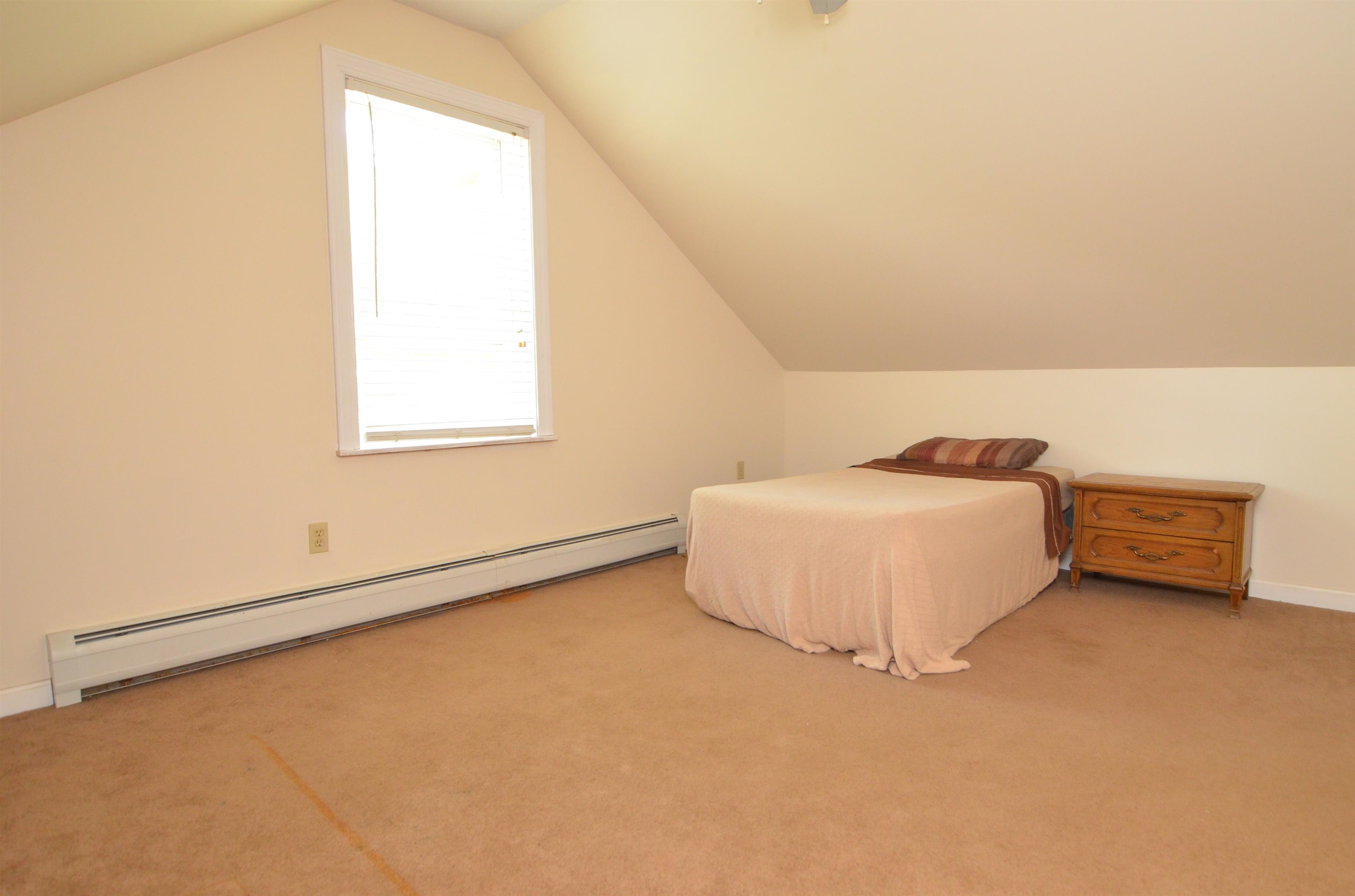 334 Little Tooky Road Hopkinton, NH 03229 - Photo 21 of 23