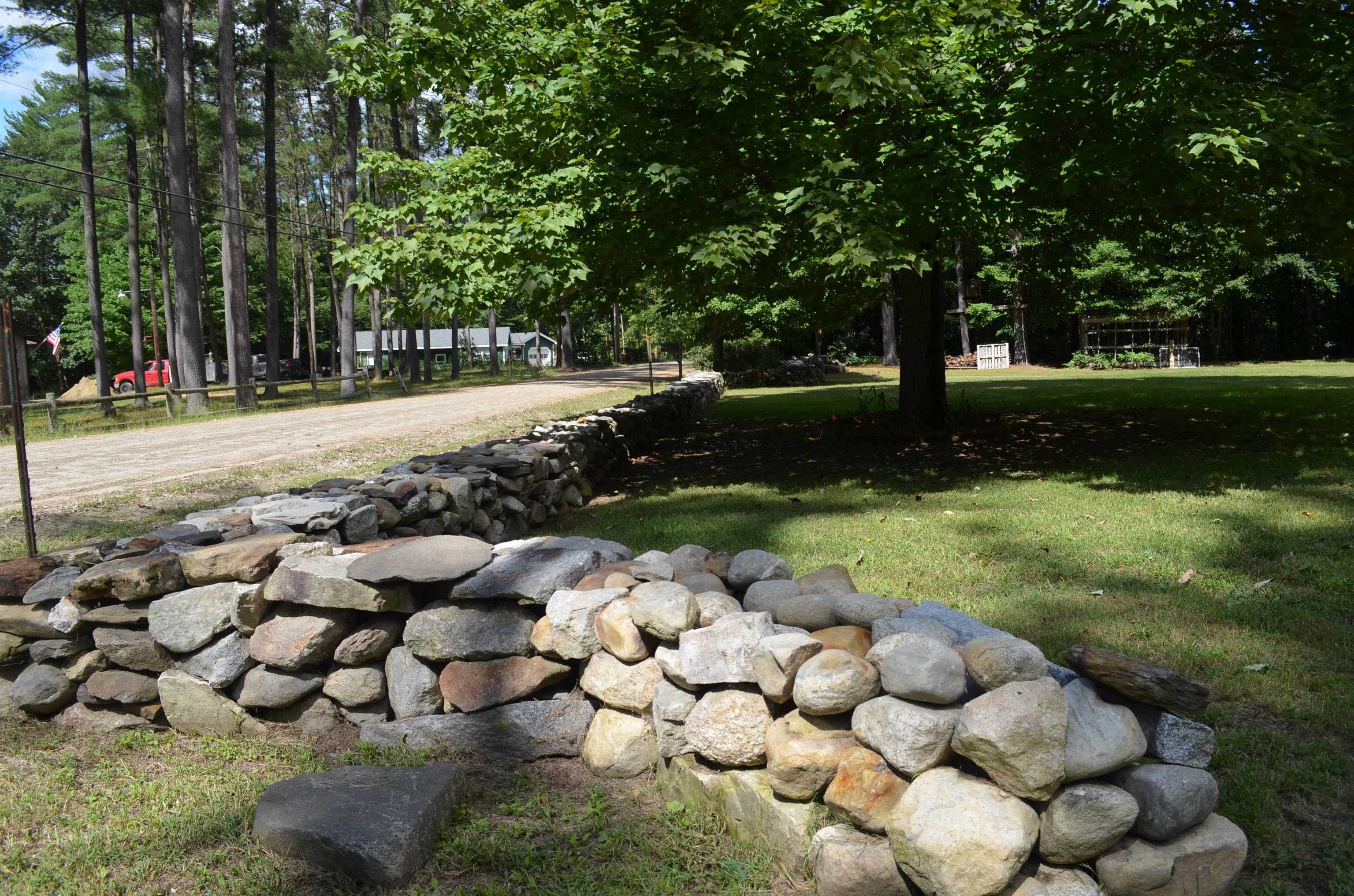 334 Little Tooky Road Hopkinton, NH 03229 - Photo 23 of 23