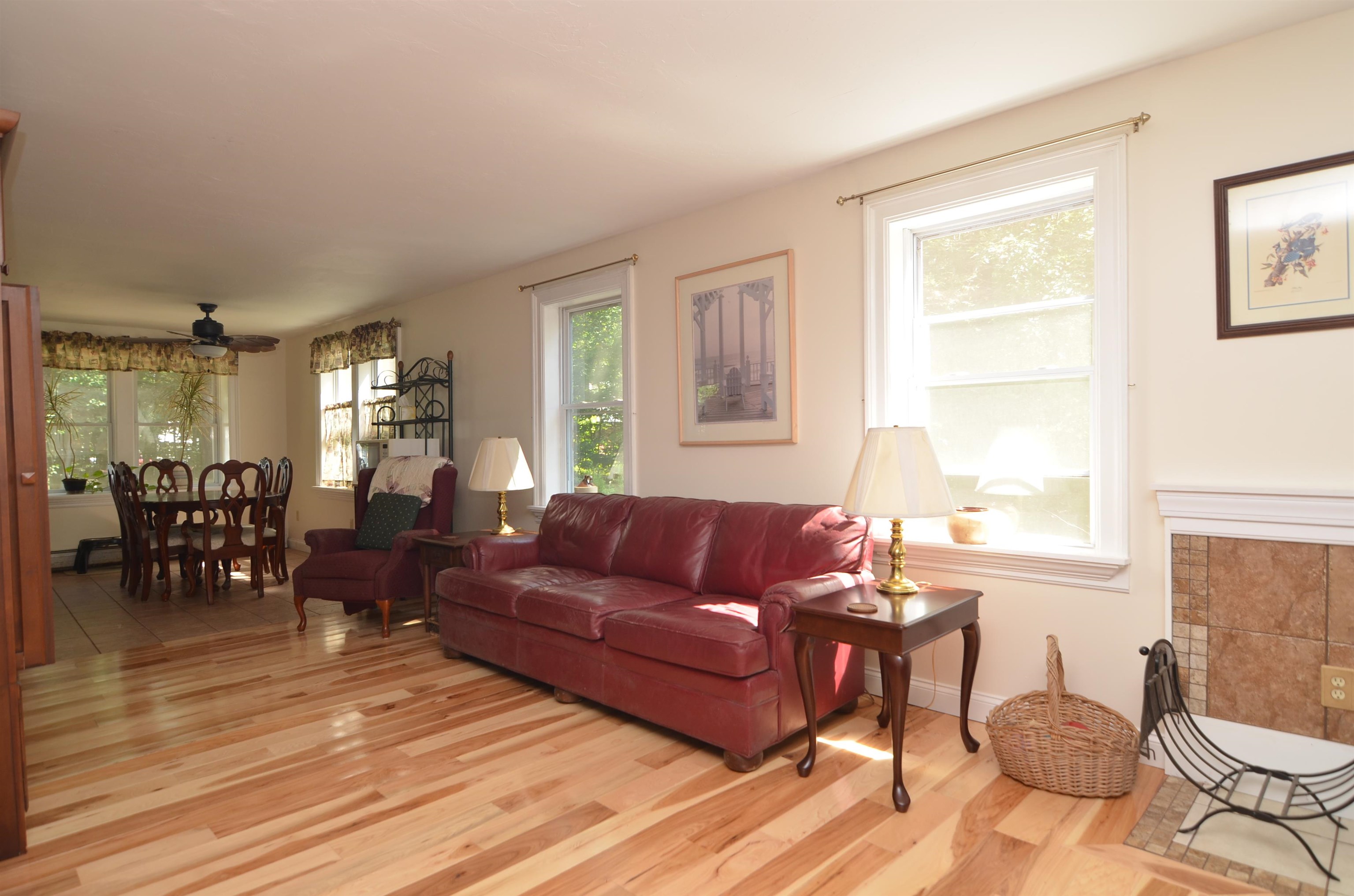 334 Little Tooky Road Hopkinton, NH 03229 - Photo 6 of 23