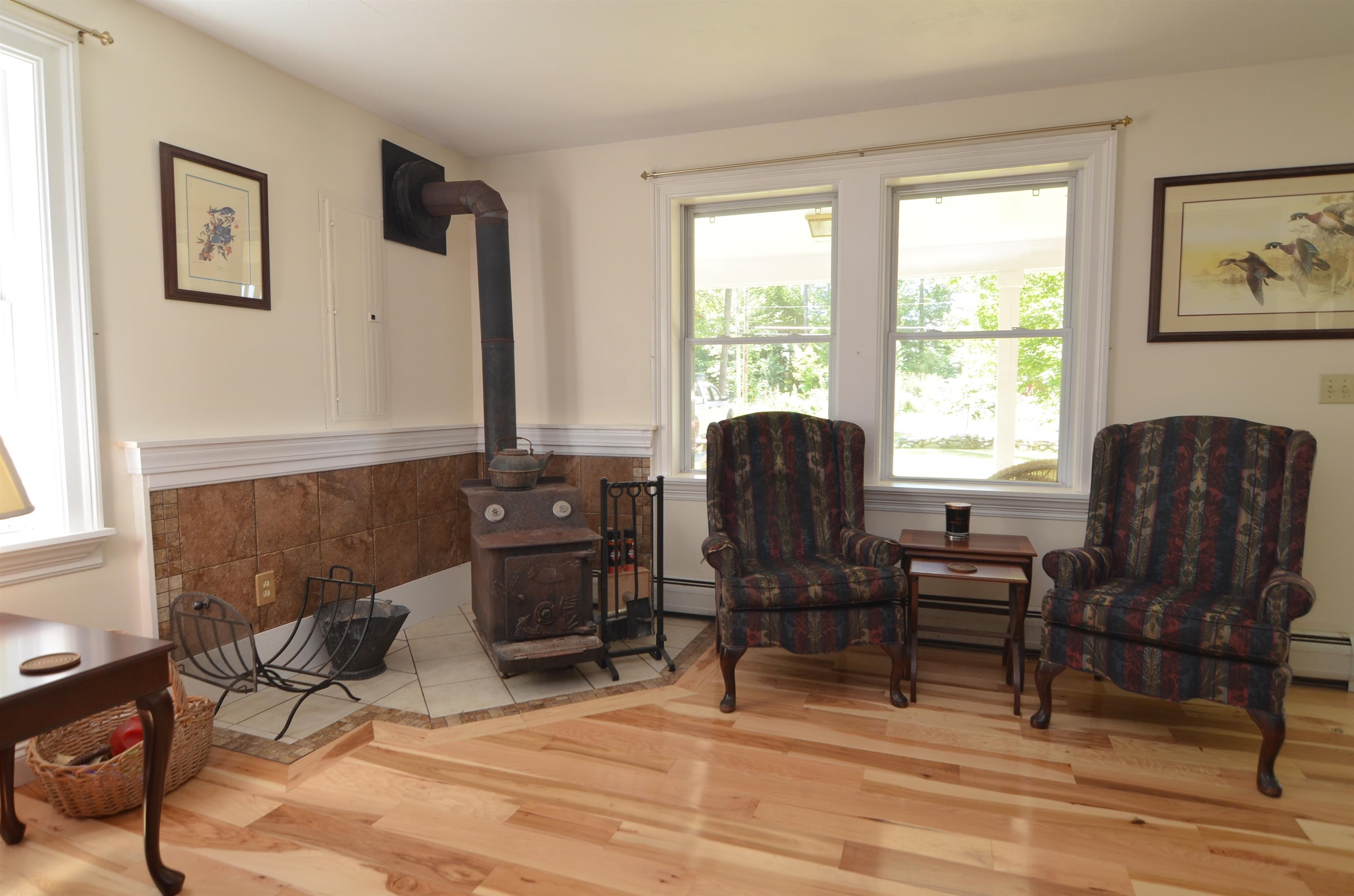 334 Little Tooky Road Hopkinton, NH 03229 - Photo 8 of 23