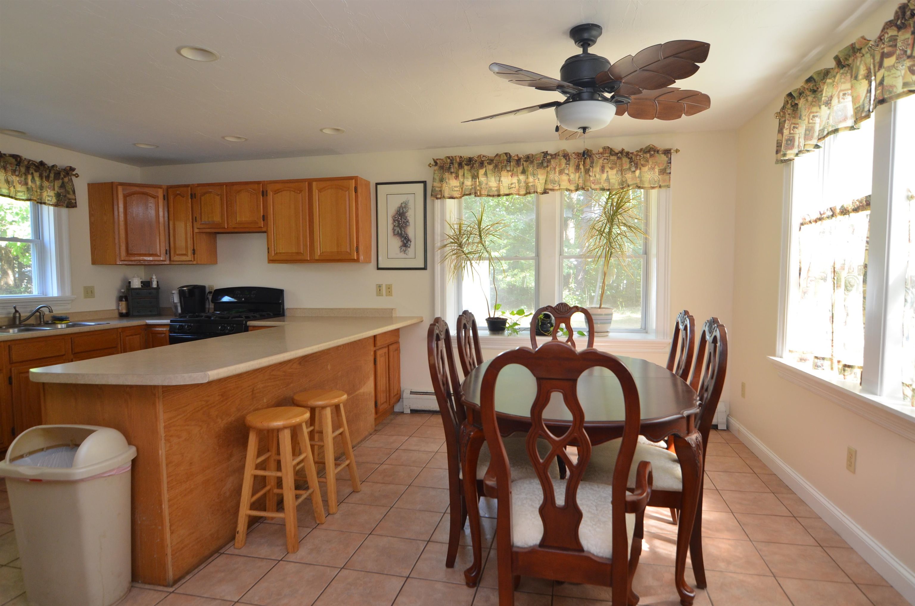 334 Little Tooky Road Hopkinton, NH 03229 - Photo 10 of 23