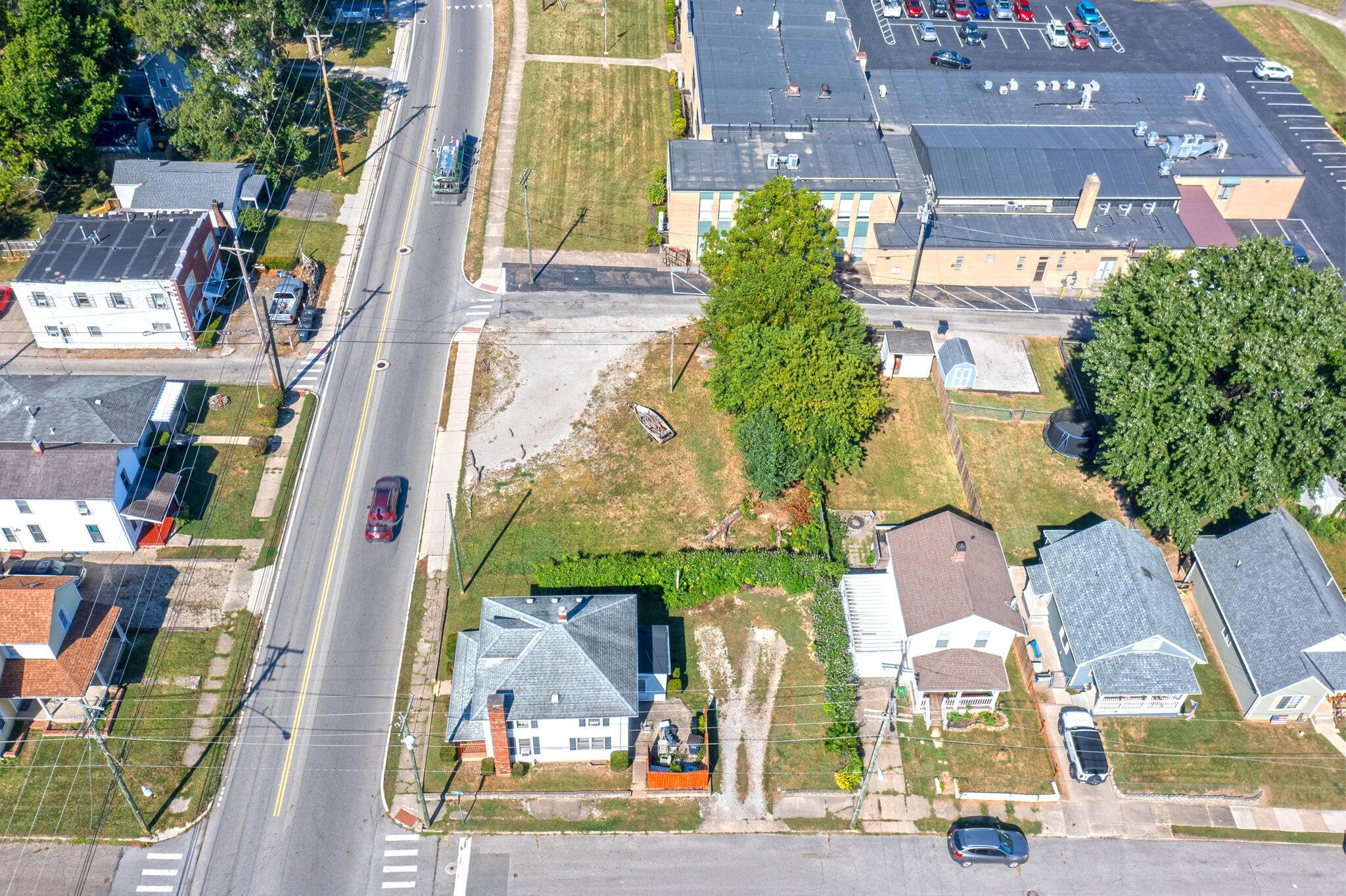 1511 Cedar Hill Road Lancaster, OH 43130 - Photo 13 of 15