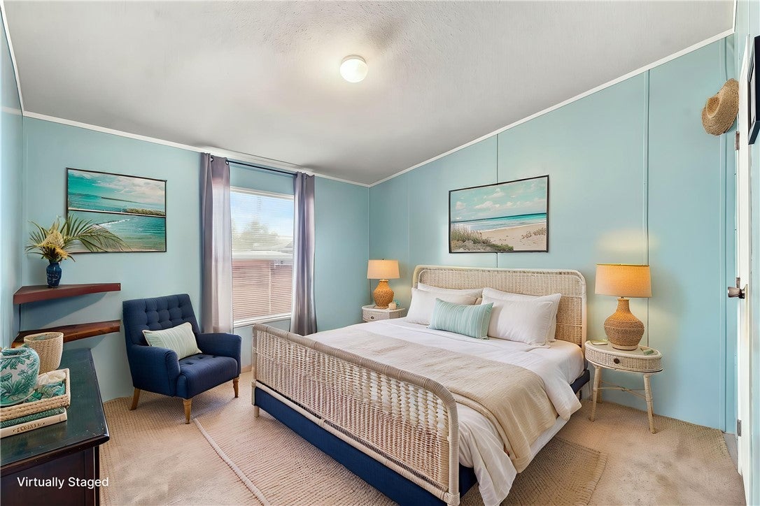 10222 St George Road Mohave Valley, AZ 86440 - Photo 36 of 76 Gallery Image 36