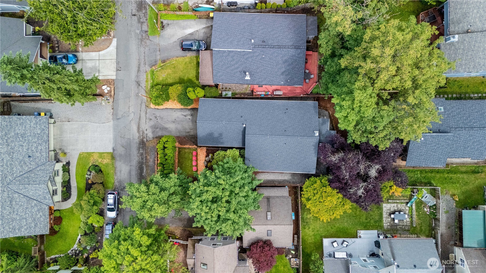 1804 Olympic Place Bellingham, WA 98229 - Photo 33 of 36