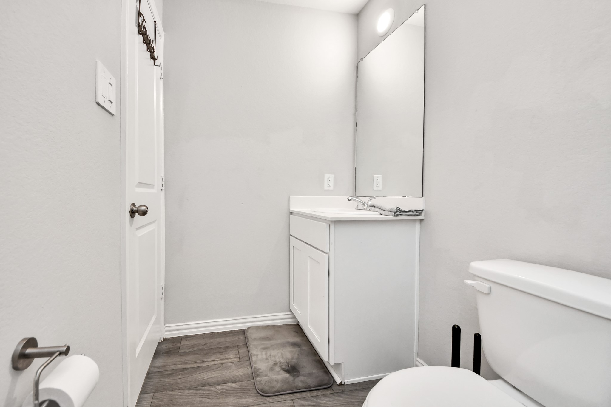 9027 Madera Road, Unit B Houston, TX 77078 - Photo 22 of 50