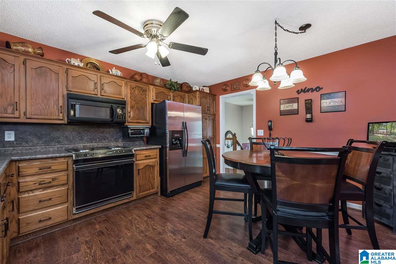 932 Independence Drive Alabaster, AL 35007 - Photo 7 of 24