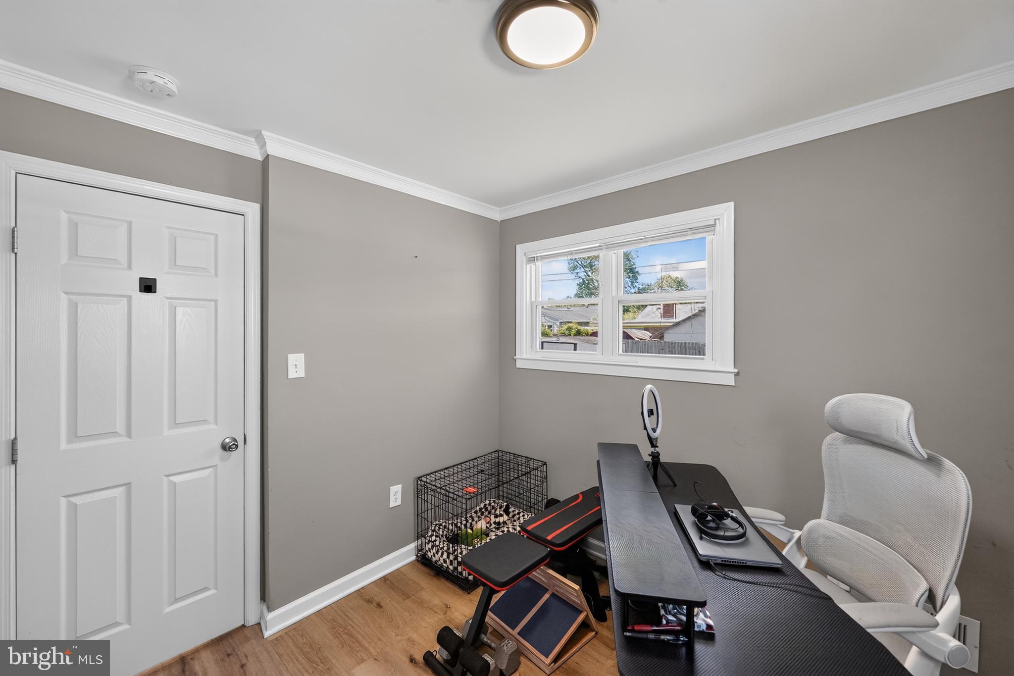 1005 7th Street Laurel, MD 20707 - Photo 21 of 30