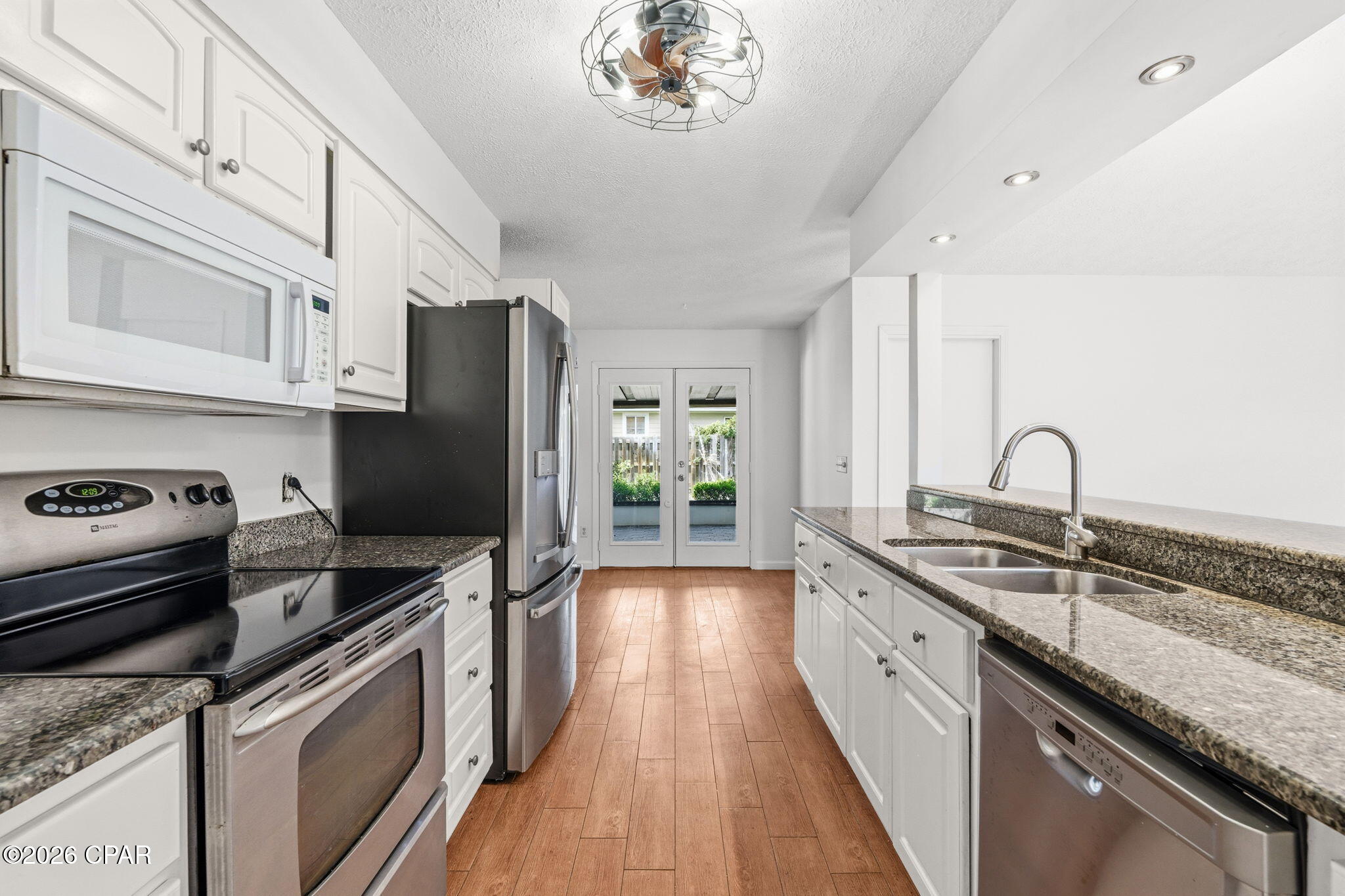 458 Wahoo Road Panama City Beach, FL 32408 - Photo 11 of 41