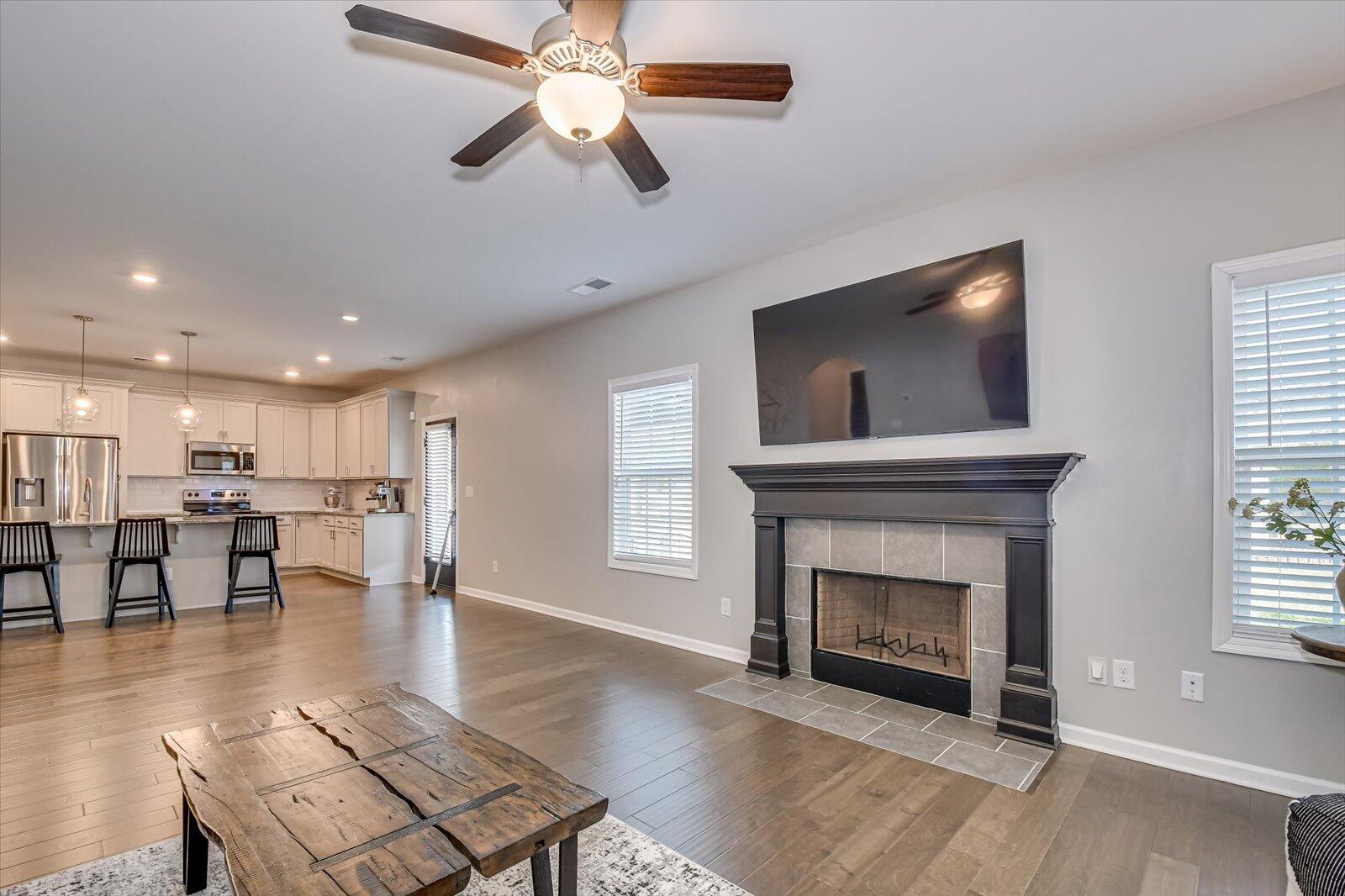285 Palisade Ridge Evans, GA 30809 - Photo 11 of 49 11-111