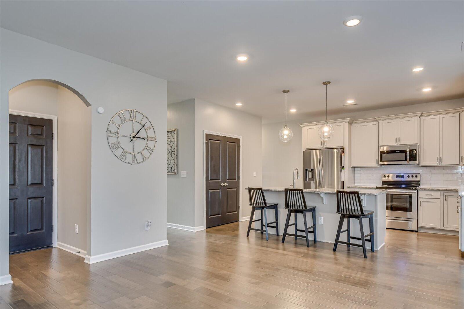285 Palisade Ridge Evans, GA 30809 - Photo 13 of 49 13-113
