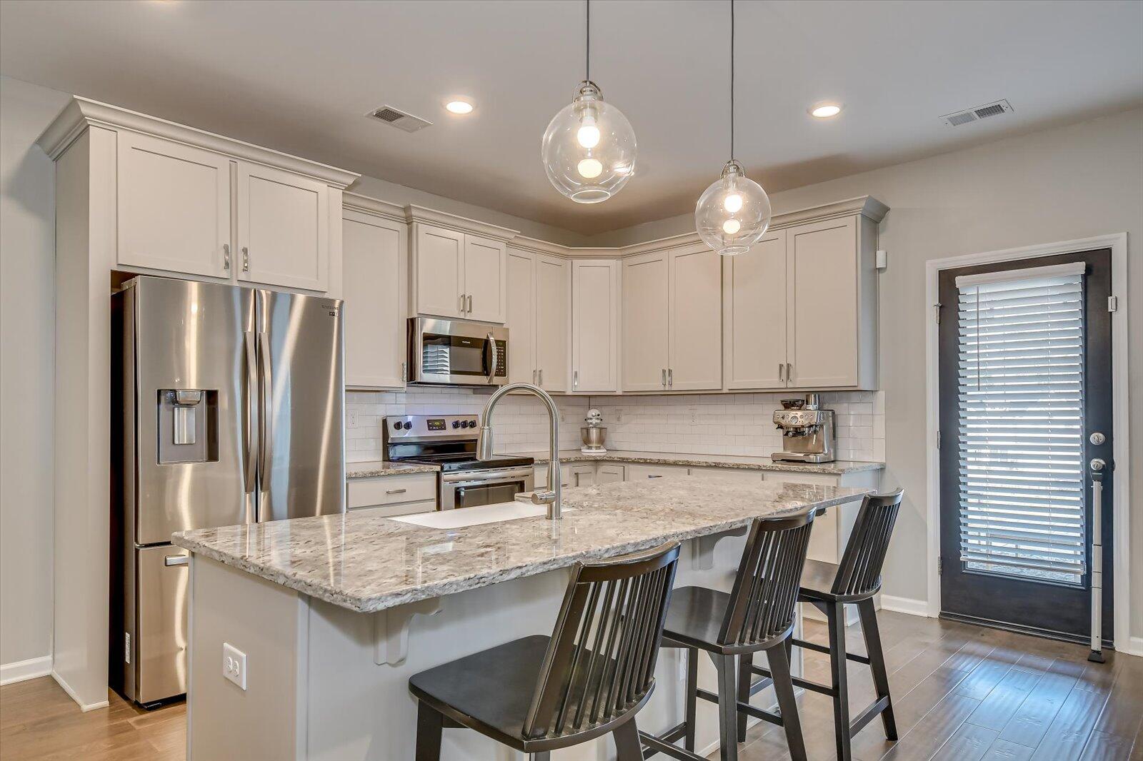 285 Palisade Ridge Evans, GA 30809 - Photo 14 of 49 14-114