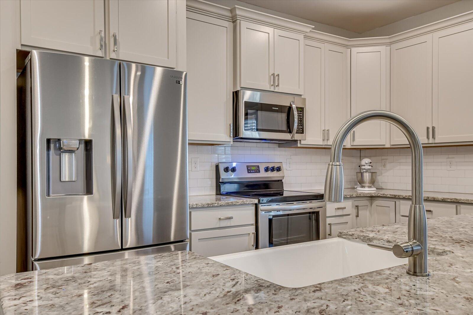 285 Palisade Ridge Evans, GA 30809 - Photo 15 of 49 15-115