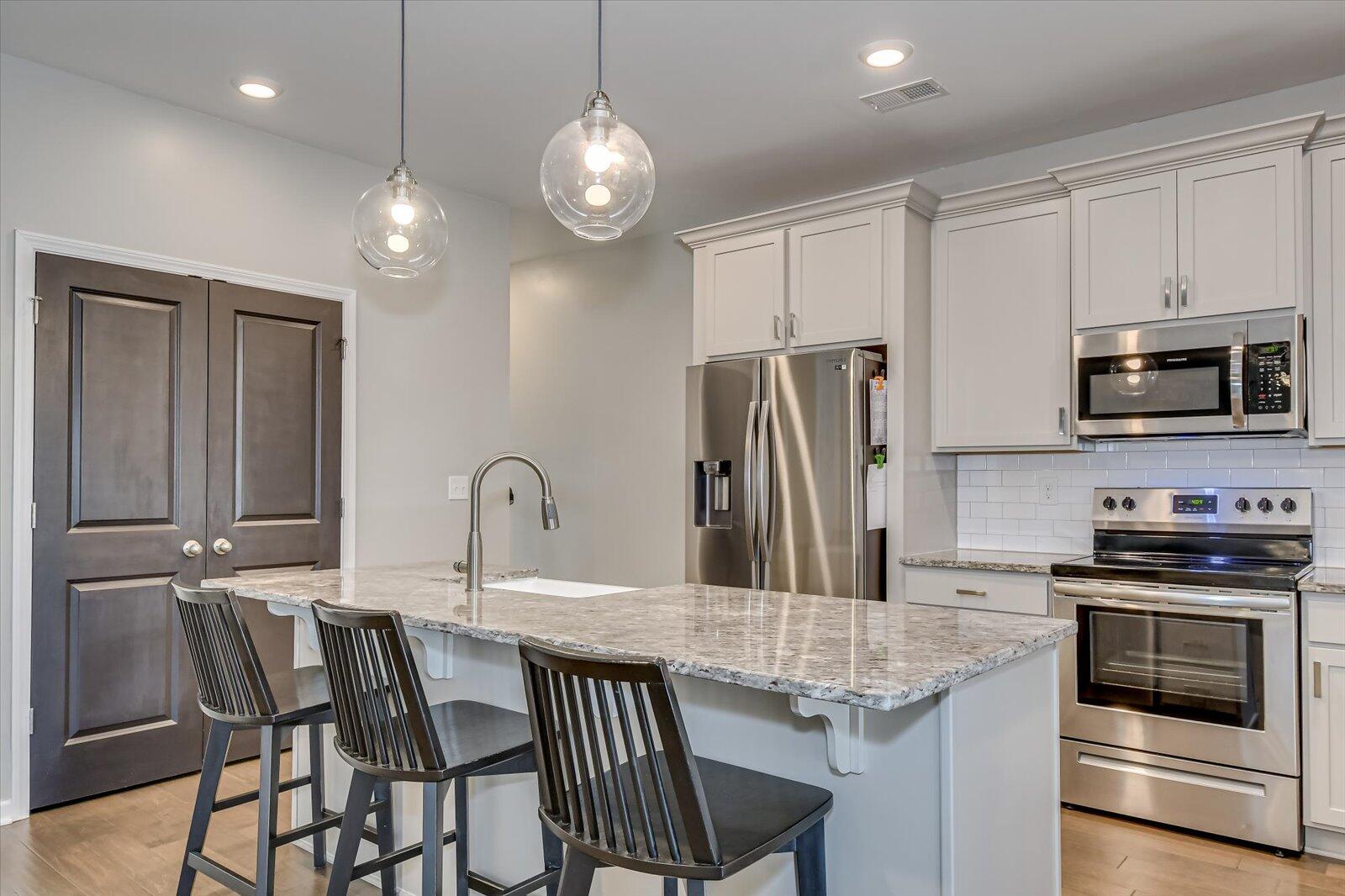 285 Palisade Ridge Evans, GA 30809 - Photo 16 of 49 16-116