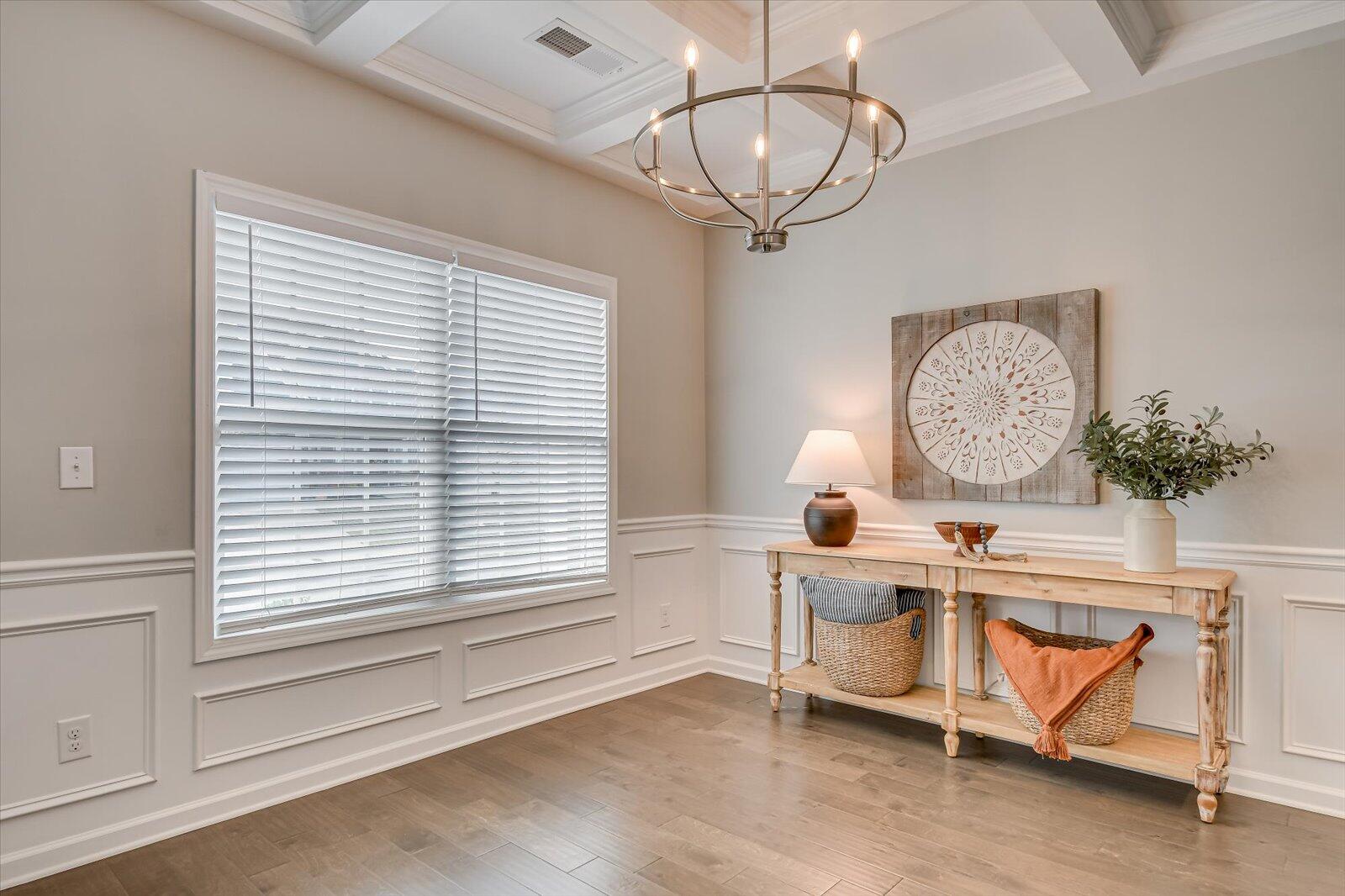 285 Palisade Ridge Evans, GA 30809 - Photo 21 of 49 21-121