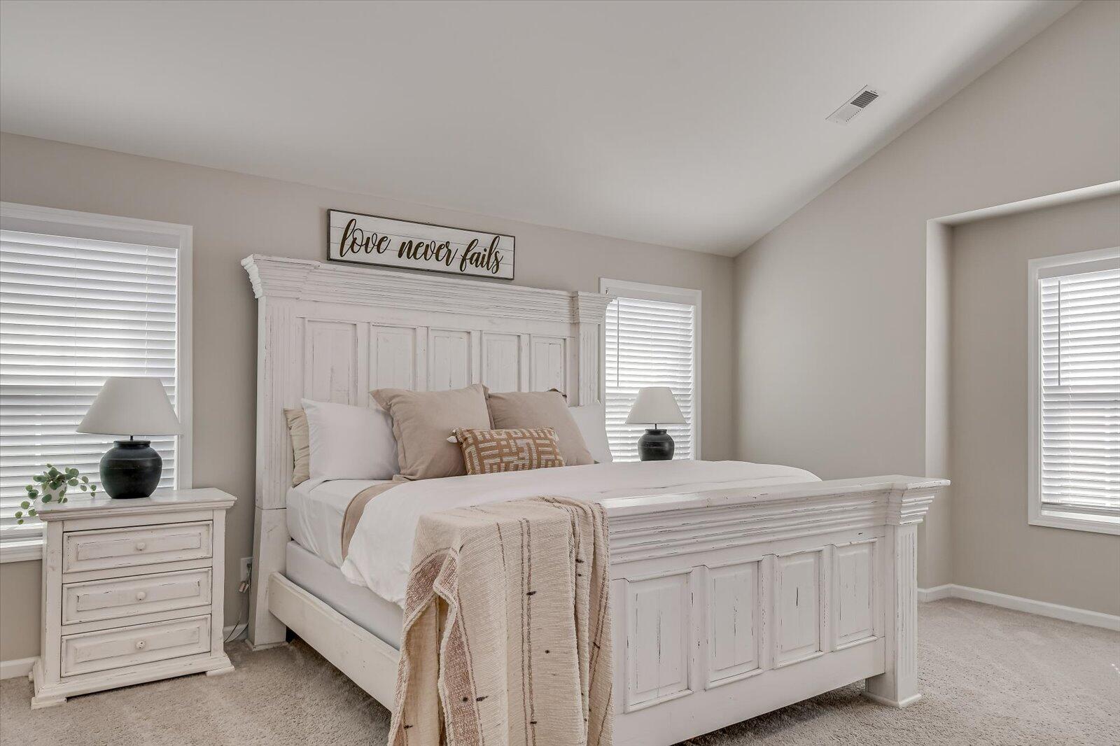 285 Palisade Ridge Evans, GA 30809 - Photo 29 of 49 29-129