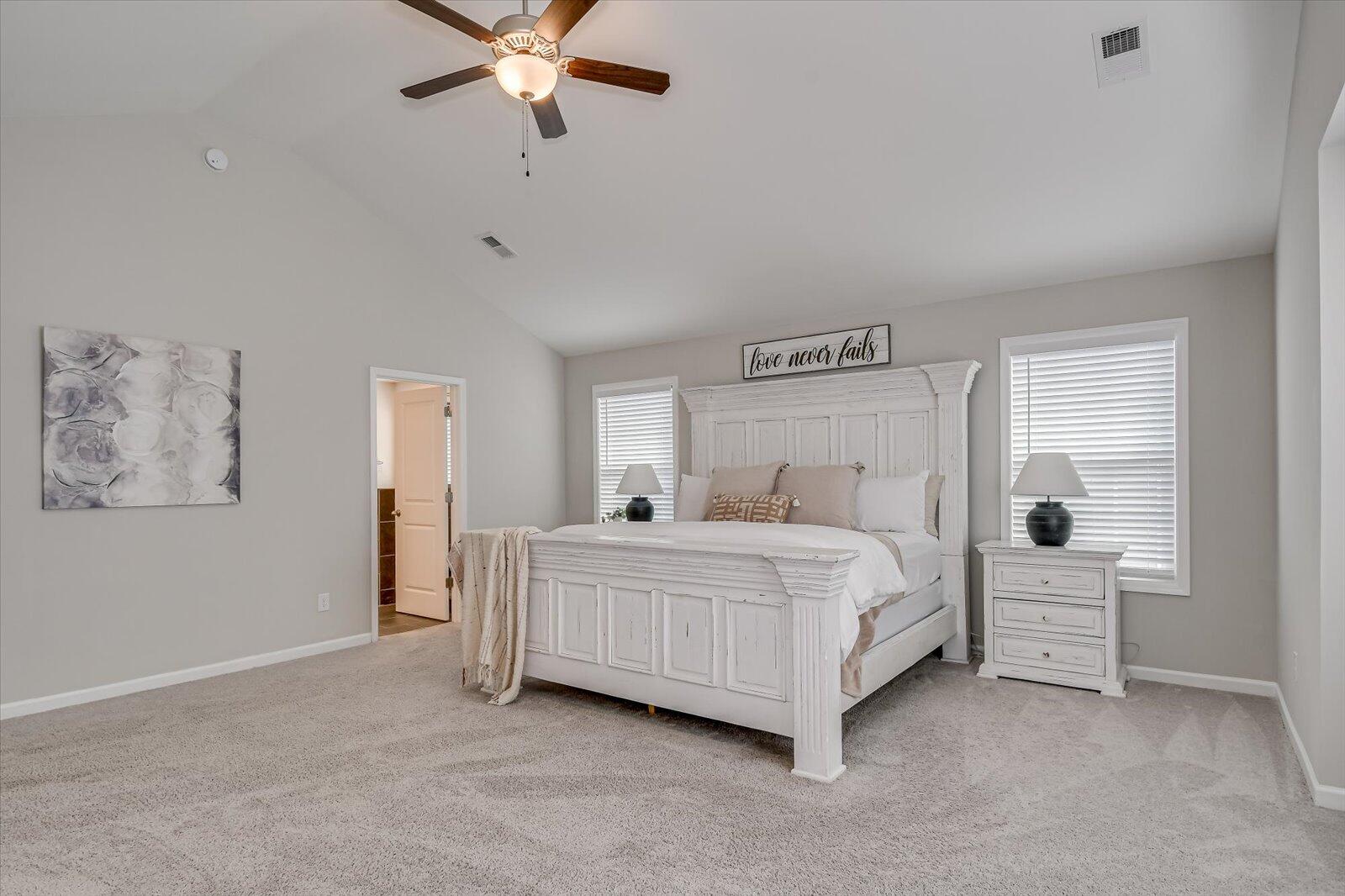 285 Palisade Ridge Evans, GA 30809 - Photo 30 of 49 30-130