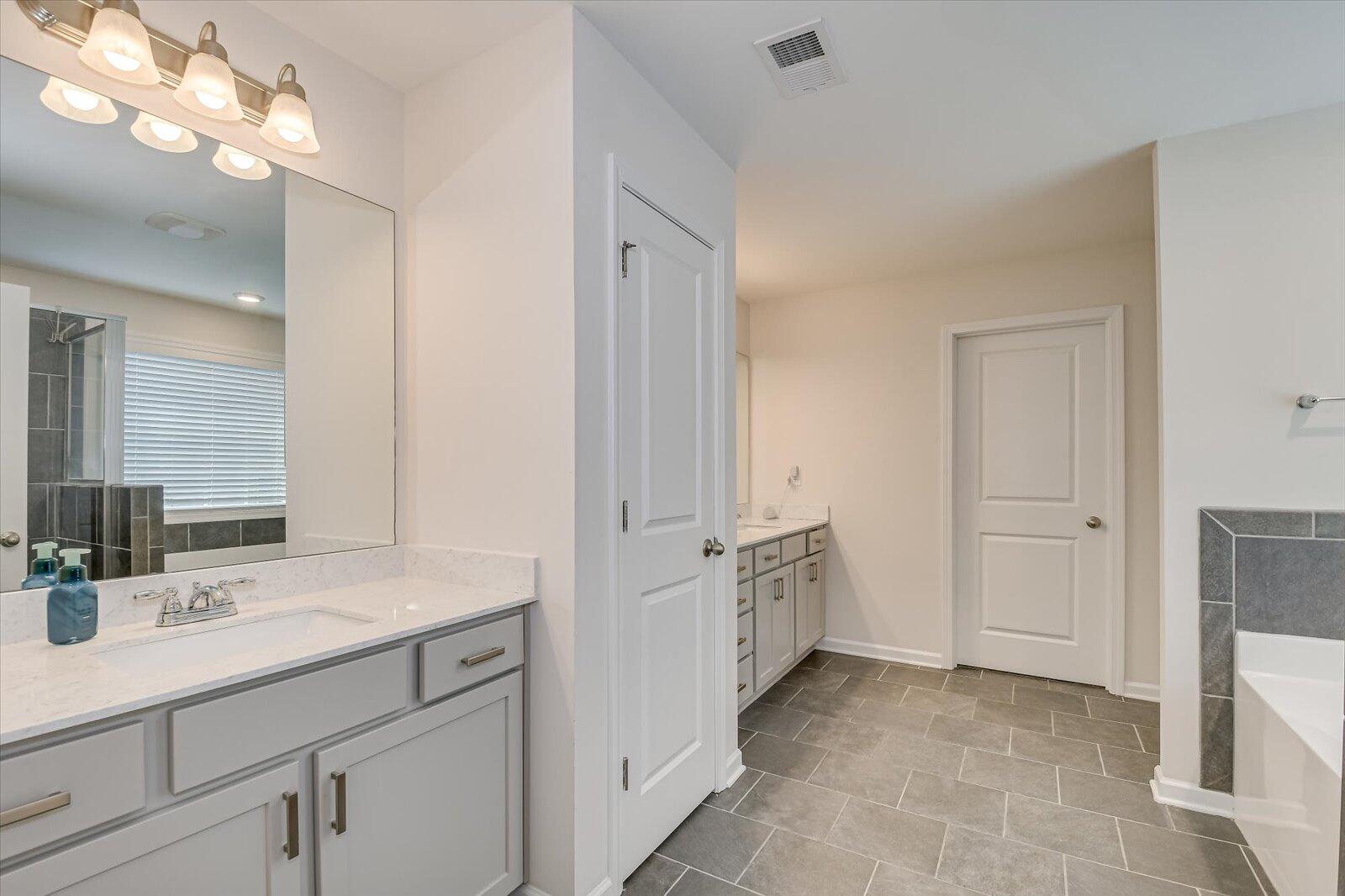 285 Palisade Ridge Evans, GA 30809 - Photo 33 of 49 33-133