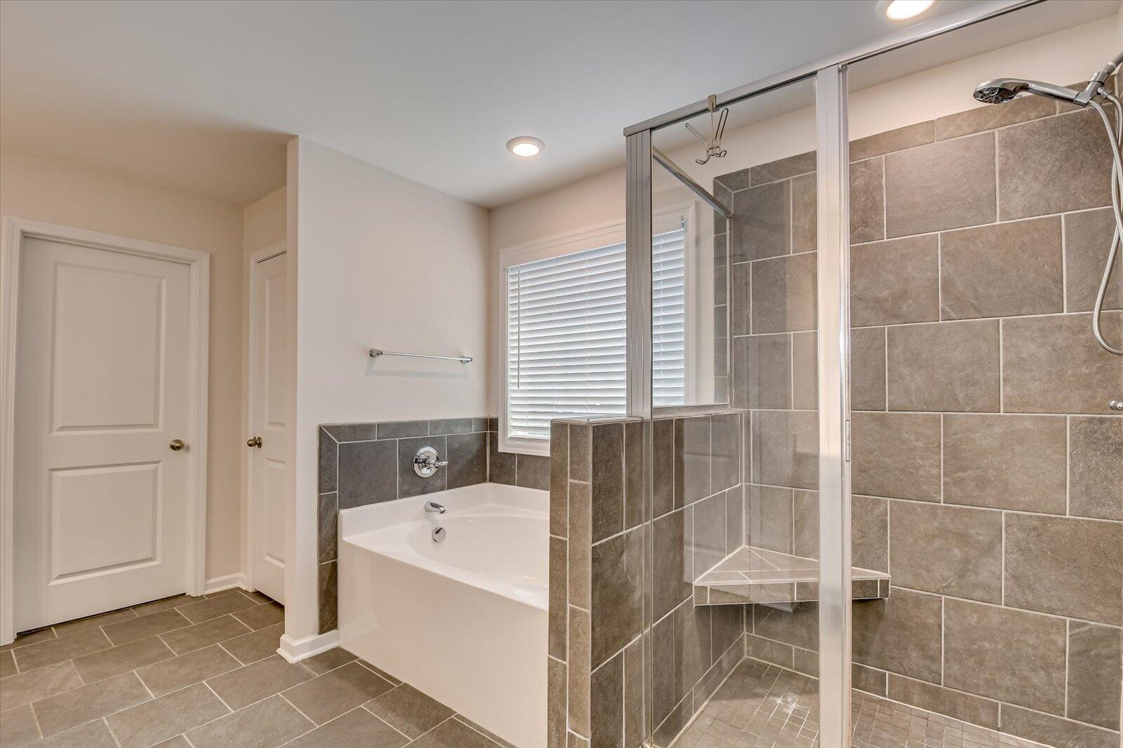 285 Palisade Ridge Evans, GA 30809 - Photo 34 of 49 34-134