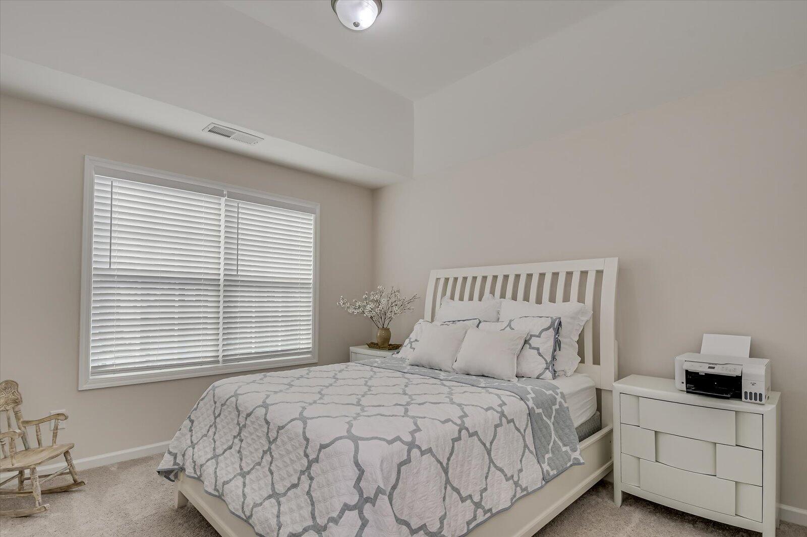 285 Palisade Ridge Evans, GA 30809 - Photo 38 of 49 39-139