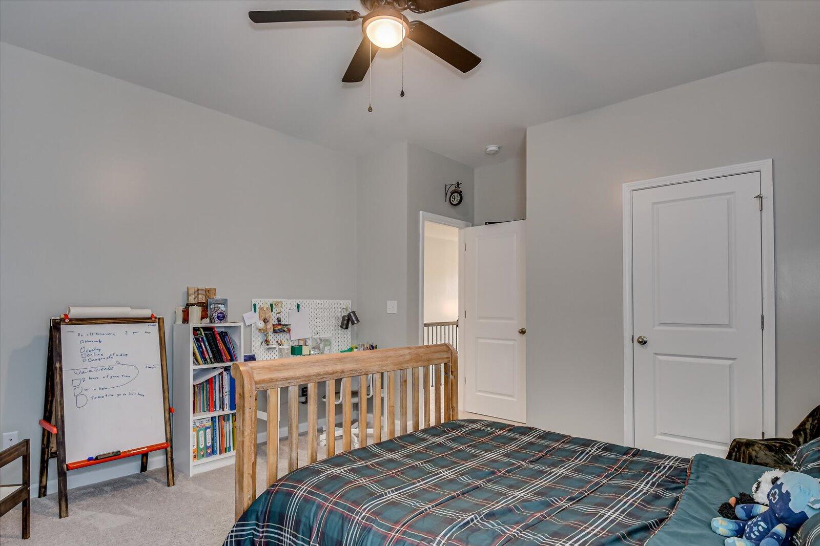 285 Palisade Ridge Evans, GA 30809 - Photo 42 of 49 43-143