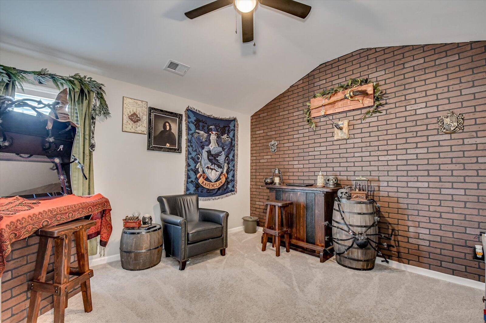285 Palisade Ridge Evans, GA 30809 - Photo 43 of 49 44-144