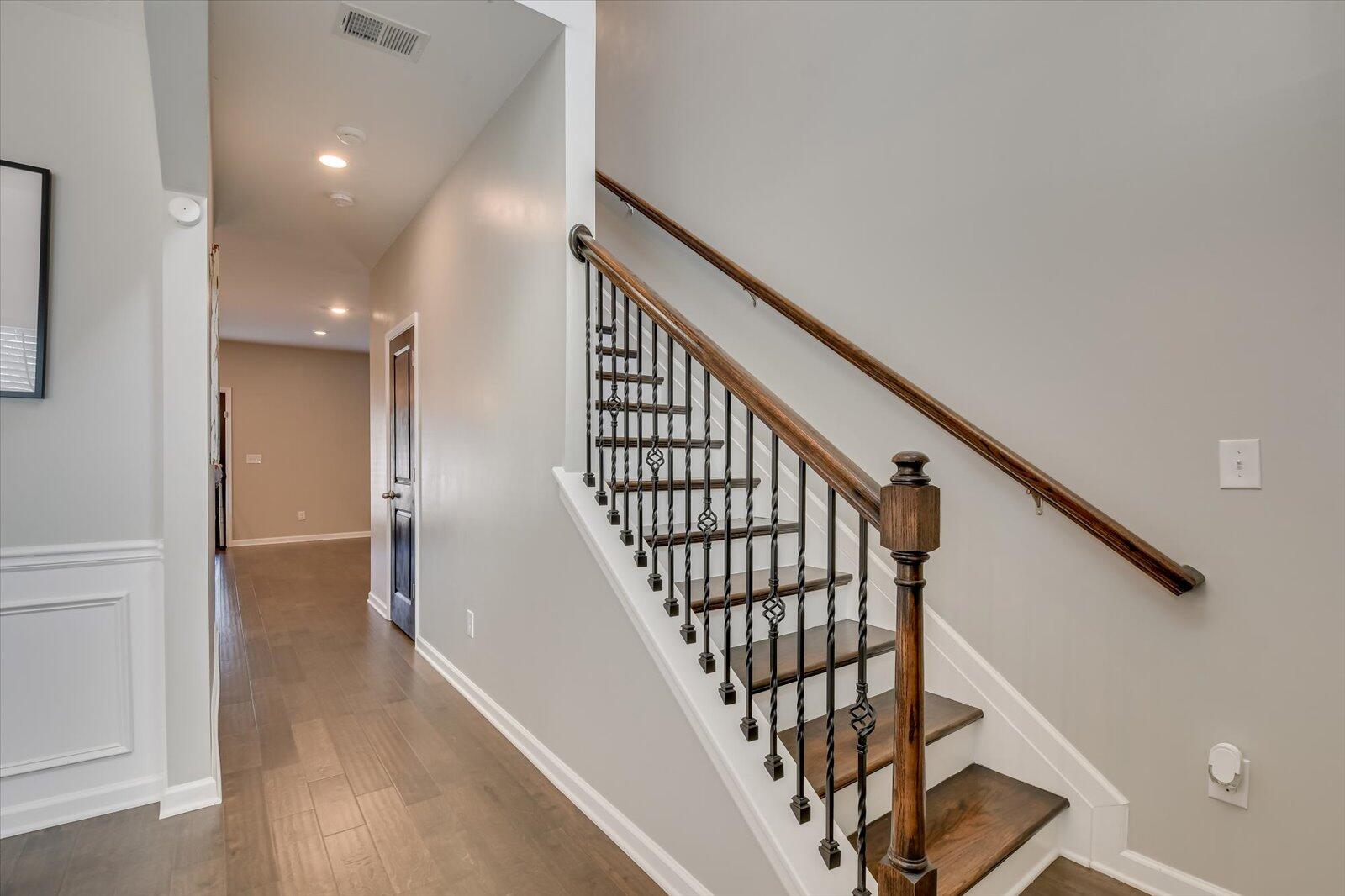 285 Palisade Ridge Evans, GA 30809 - Photo 5 of 49 05-105