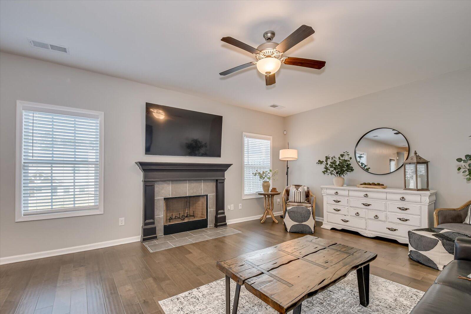 285 Palisade Ridge Evans, GA 30809 - Photo 7 of 49 07-107