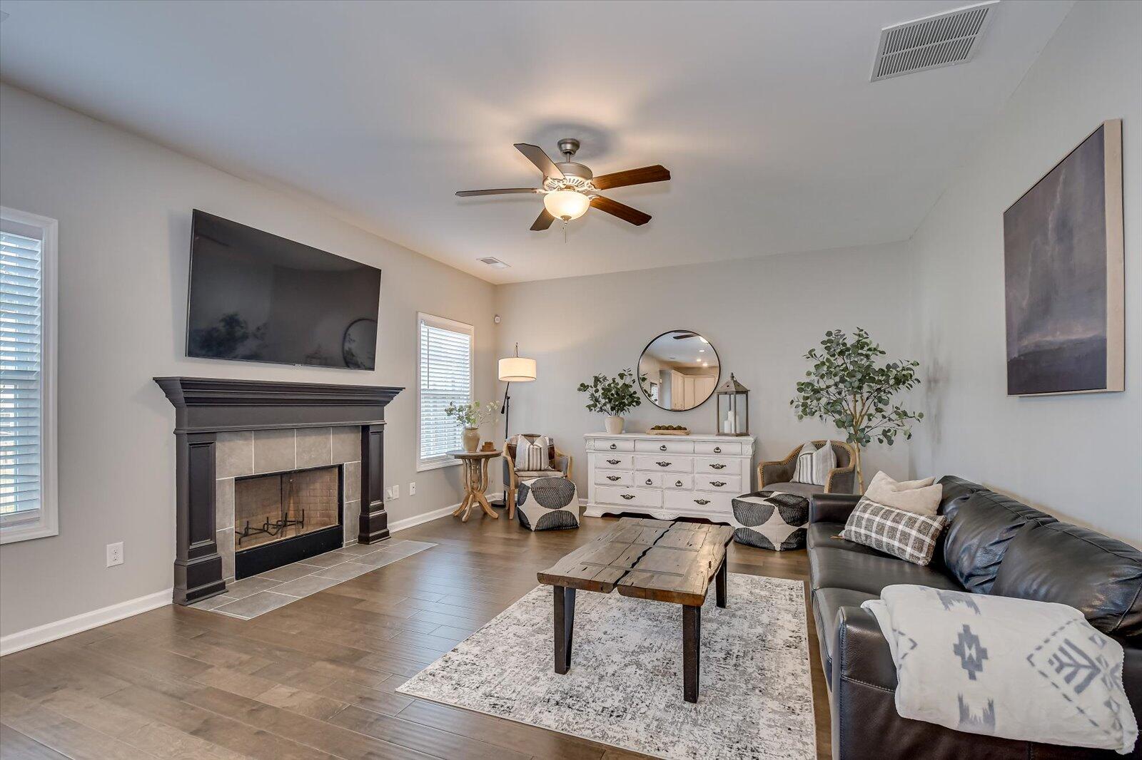 285 Palisade Ridge Evans, GA 30809 - Photo 8 of 49 08-108