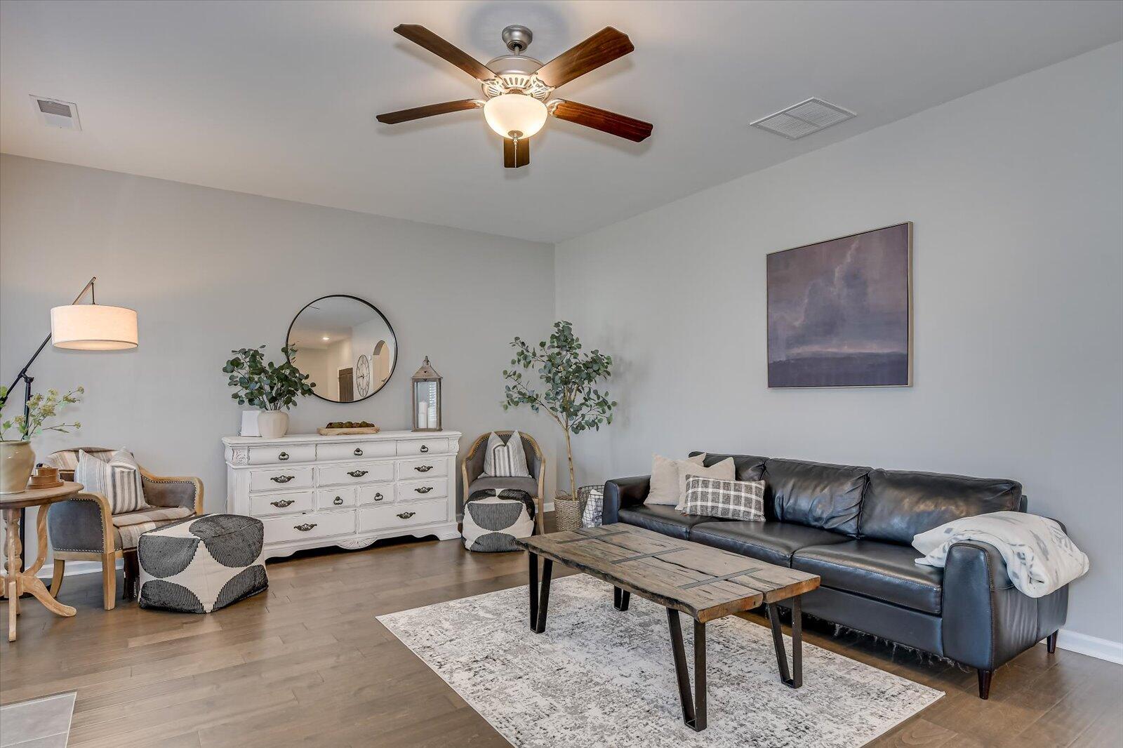 285 Palisade Ridge Evans, GA 30809 - Photo 9 of 49 09-109