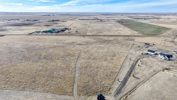 $175,000 | 5300 Dacono Court, Byers, CO 80103