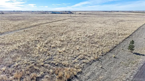 $175,000 | 5300 Dacono Court, Byers, CO 80103
