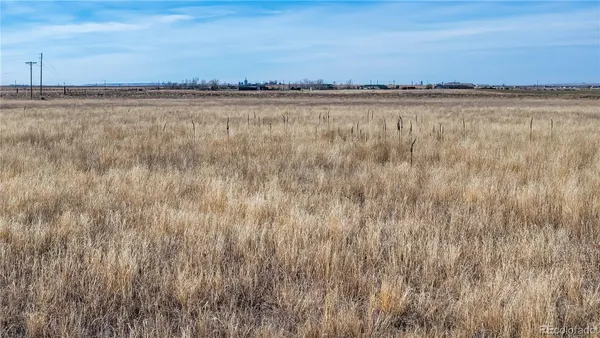 $175,000 | 5300 Dacono Court, Byers, CO 80103