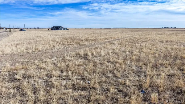 $175,000 | 5300 Dacono Court, Byers, CO 80103