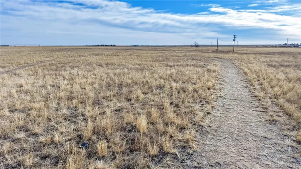 $175,000 | 5300 Dacono Court, Byers, CO 80103