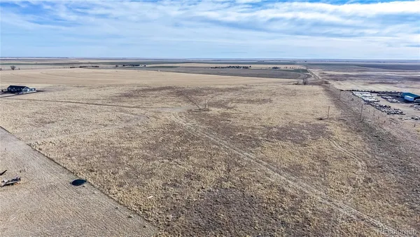 $175,000 | 5300 Dacono Court, Byers, CO 80103