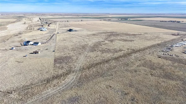 $175,000 | 5300 Dacono Court, Byers, CO 80103