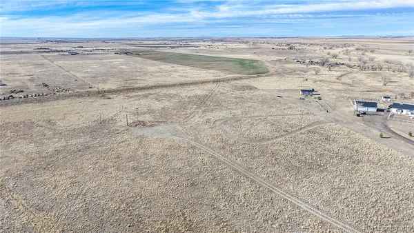 $175,000 | 5300 Dacono Court, Byers, CO 80103