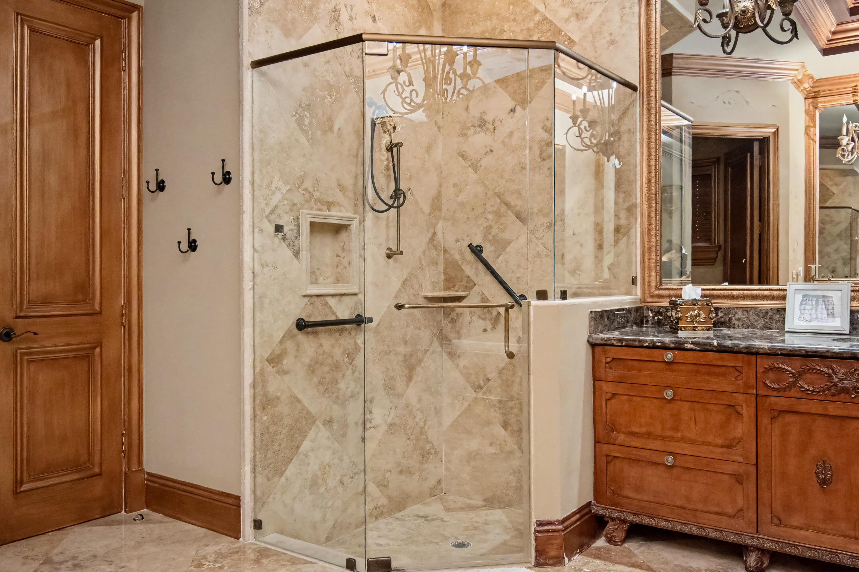 17690 Middlebrook Way Boca Raton, FL 33496 - Photo 57 of 101 089EBA4C-0A47-463B-8A41-0D8E4ABE8889