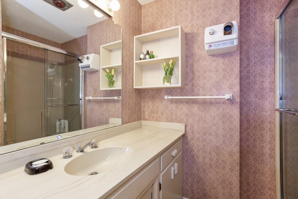 217 Ardsley Road Longmeadow, MA 01106 - Photo 25 of 42 Gallery Image 25