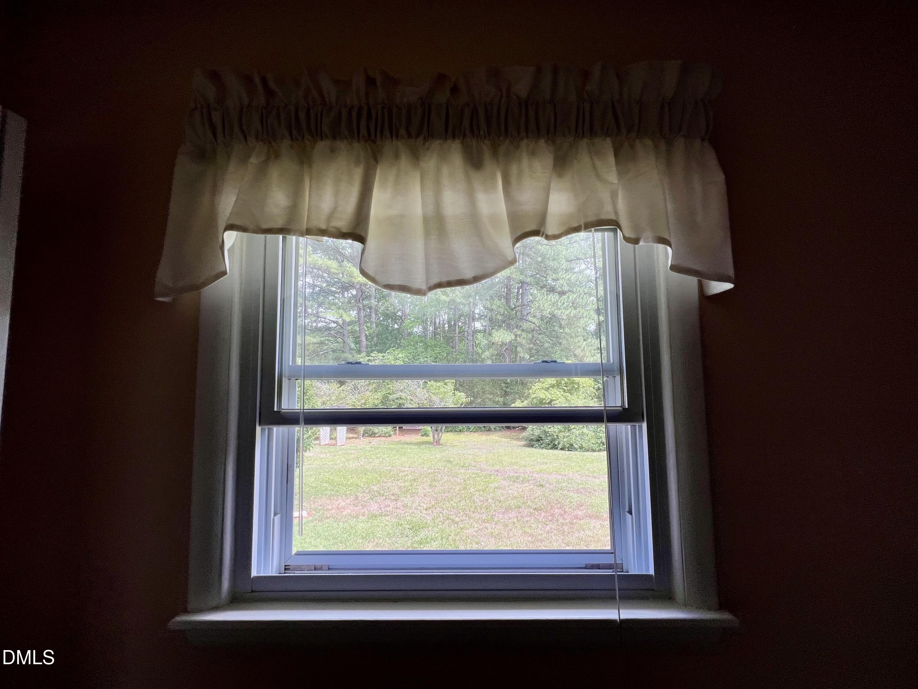 3712 Rivermont Road Durham, NC 27712 - Photo 19 of 35