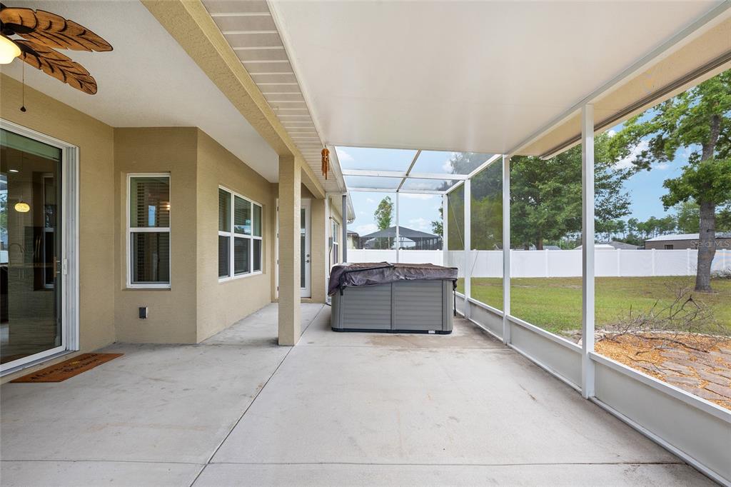 9654 Southwest 40th Terrace Ocala, FL 34476 - Photo 21 of 80