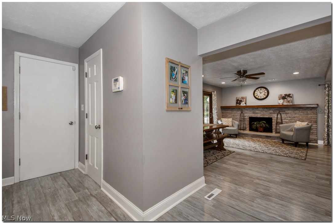 7407 Woodyard Road Hudson, OH 44236 - Photo 6 of 29 Gallery Image 6