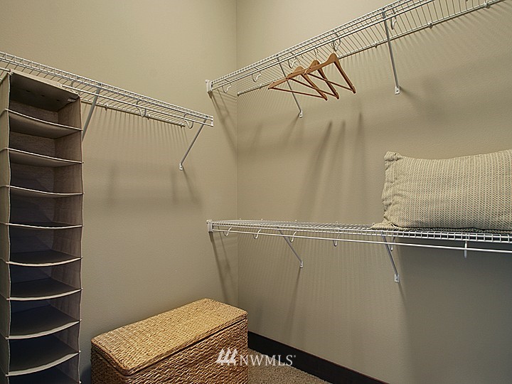 3910 Northeast 3rd Place Renton, WA 98056 - Photo 9 of 15 a bathroom with a shower and a toilet