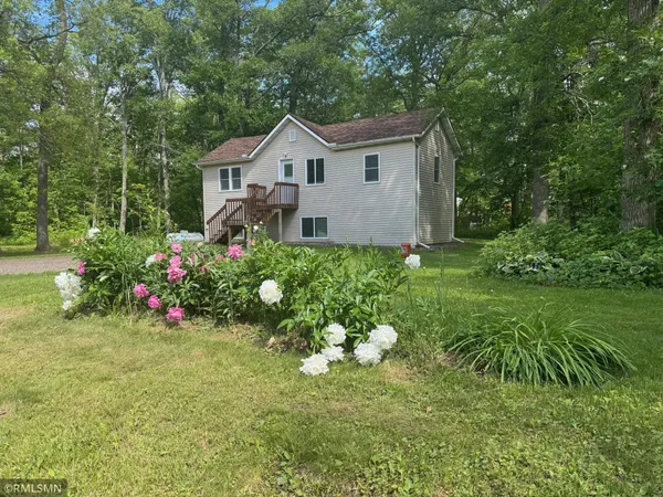 $219,900 | 48566 Lake Avenue, McGregor, MN 55760