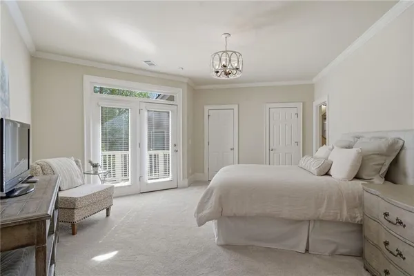 $1,150,000 | 447 Night Fire Drive, Dawsonville, GA 30534