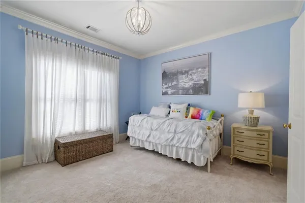 $1,150,000 | 447 Night Fire Drive, Dawsonville, GA 30534